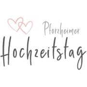 (c) Pforzheimer-hochzeitstag.de